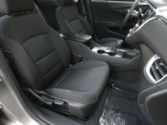 Used 2024  Chevrolet Malibu 4dr Sdn 1LT at Auto Direct near Zebulon&comma; NC