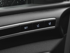 Used 2024  Hyundai Tucson Limited FWD at Auto Direct near Zebulon&comma; NC