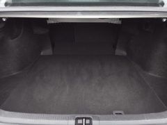 Used 2023 Toyota Camry SE Auto at Auto Direct near Zebulon, NC