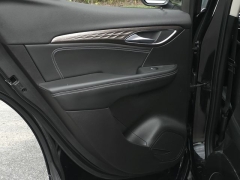 Used 2023  Buick Envision AWD 4dr Avenir at Auto Direct near Zebulon&comma; NC