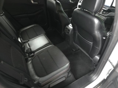 Used 2025  Ford Escape ST-Line Select AWD at Auto Direct near Zebulon&comma; NC