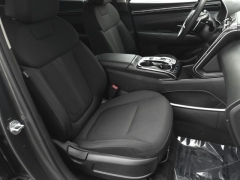 Used 2024  Hyundai Tucson Plug-In Hybrid SEL AWD at Auto Direct near Zebulon&comma; NC