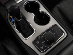 Used 2021 Jeep Grand Cherokee 80th Anniversary 4x4 at Auto Direct near Zebulon, NC
