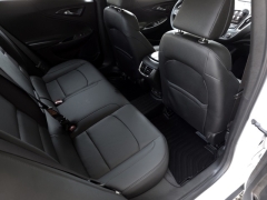 Used 2023 Chevrolet Malibu 4dr Sdn 2LT at Auto Direct near Zebulon, NC