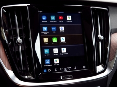 Used 2024 Volvo S60 B5 AWD Plus Dark Theme at Auto Direct near Zebulon, NC