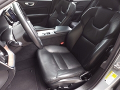 Used 2024 Volvo S60 B5 AWD Plus Dark Theme at Auto Direct near Zebulon, NC