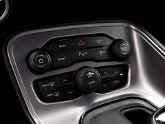 Used 2023 Dodge Challenger GT AWD at Auto Direct near Zebulon, NC