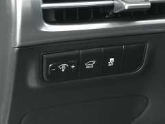 Used 2025  Hyundai Tucson SEL FWD at Auto Direct near Zebulon&comma; NC
