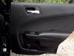 Used 2022 Dodge Charger SXT RWD at Auto Direct near Zebulon, NC