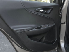 Used 2024  Chevrolet Malibu 4dr Sdn 2LT at Auto Direct near Zebulon&comma; NC