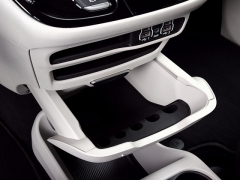 Used 2023 Chrysler Voyager LX FWD at Auto Direct near Zebulon, NC