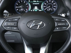 Used 2022  Hyundai Palisade SEL AWD at Auto Direct near Zebulon&comma; NC