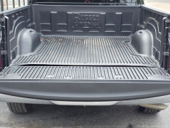 Used 2024  Ram 1500 Classic 2WD SLT Quad Cab 6'4" Box at Auto Direct near Zebulon&comma; NC