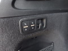 Used 2024 Audi Q7 Premium Plus 45 TFSI quattro at Auto Direct near Zebulon, NC