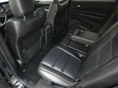 Used 2024  Dodge Durango GT Plus AWD at Auto Direct near Zebulon&comma; NC