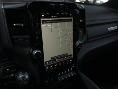 Used 2020  Ram 1500 4WD Crew Cab Rebel at Auto Direct near Zebulon&comma; NC