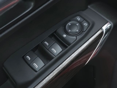 Used 2021  GMC Sierra 1500 4WD Double Cab 147" Elevation w&sol;3SB at Auto Direct near Zebulon&comma; NC