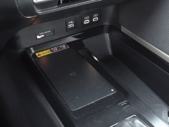 Used 2025  Toyota Camry SE at Auto Direct near Zebulon&comma; NC