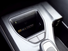 Used 2023 Toyota Crown XLE AWD at Auto Direct near Zebulon, NC