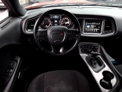 Used 2023 Dodge Challenger GT AWD at Auto Direct near Zebulon, NC