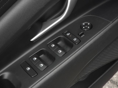 Used 2024  Hyundai Elantra SEL IVT at Auto Direct near Zebulon&comma; NC