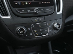 Used 2024  Chevrolet Malibu 4dr Sdn 1LT at Auto Direct near Zebulon&comma; NC