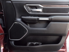 Used 2020 Ram 1500 4WD Crew Cab Laramie at Auto Direct near Zebulon, NC
