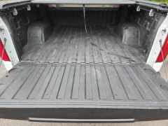 Used 2019 Chevrolet Silverado 1500 2WD Crew Cab RST All Star Edition at Auto Direct near Zebulon, NC