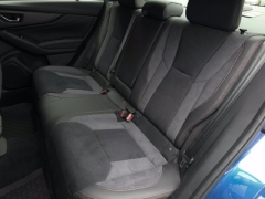 Used 2024  Subaru WRX Limited Manual at Auto Direct near Zebulon&comma; NC