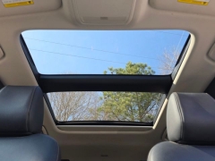 Used 2024  Mazda CX-90 3&period;3 Turbo Premium AWD at Auto Direct near Zebulon&comma; NC