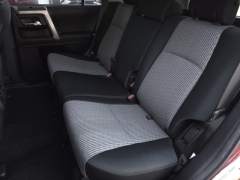 Used 2024  Toyota 4Runner SR5 4WD at Auto Direct near Zebulon, NC