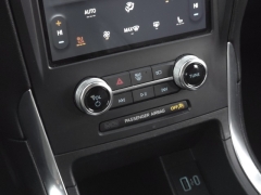 Used 2024  Ford Edge Titanium AWD at Auto Direct near Zebulon&comma; NC