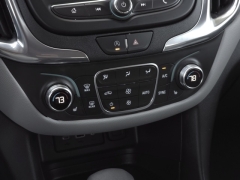 Used 2023  Chevrolet Equinox AWD 4dr LT w/2FL at Auto Direct near Zebulon, NC