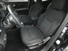 Used 2023  Jeep Renegade Altitude 4x4 at Auto Direct near Zebulon&comma; NC