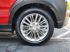Used 2018 Hyundai Kona 4d SUV FWD SEL Tech at Auto Direct near Zebulon, NC