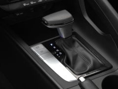 Used 2024  Hyundai Elantra SEL IVT at Auto Direct near Zebulon&comma; NC