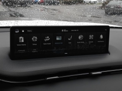 Used 2023  Genesis GV70 2&period;5T AWD at Auto Direct near Zebulon&comma; NC