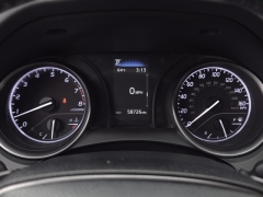 Used 2024  Toyota Camry SE Auto at Auto Direct near Zebulon&comma; NC