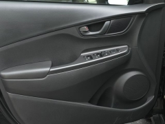 Used 2023  Hyundai Kona SEL Auto FWD at Auto Direct near Zebulon&comma; NC