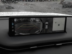 Used 2023  Genesis GV70 2&period;5T AWD at Auto Direct near Zebulon&comma; NC