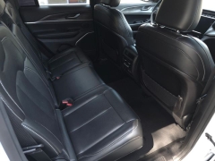 Used 2024  Jeep Grand Cherokee 4xe 4x4 at Auto Direct near Zebulon&comma; NC