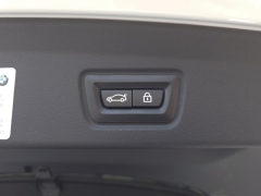 Used 2023  BMW 4 Series 430i Gran Coupe at Auto Direct near Zebulon&comma; NC