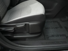 Used 2024  Chevrolet Equinox FWD 4dr LS w&sol;1LS at Auto Direct near Zebulon&comma; NC