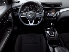 Used 2021 Nissan Rogue Sport AWD S at Auto Direct near Zebulon, NC