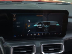 Used 2024  Ford Mustang EcoBoost Premium Convertible at Auto Direct near Zebulon&comma; NC