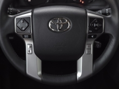 Used 2024  Toyota 4Runner SR5 4WD at Auto Direct near Zebulon, NC