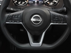 Used 2024  Nissan Altima 2&period;5 SV Sedan at Auto Direct near Zebulon&comma; NC