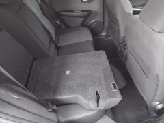 Used 2021 Nissan Rogue FWD SV at Auto Direct near Zebulon, NC