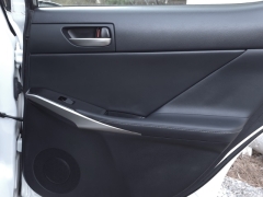 Used 2017  Lexus IS IS 300 AWD at Auto Direct near Zebulon&comma; NC