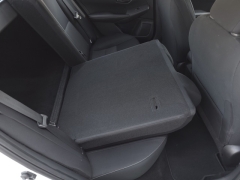 Used 2024  Nissan Sentra SV CVT at Auto Direct near Zebulon, NC